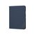 Targus VersaVu Flip cover for tablet 360 rotating THZ93502GL