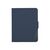 Targus VersaVu Flip cover for tablet 360 rotating THZ93502GL