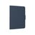 Targus VersaVu Flip cover for tablet 360 rotating THZ93502GL