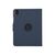 Targus VersaVu Flip cover for tablet 360 rotating THZ93502GL