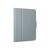 Targus VersaVu Flip cover for tablet 360 rotating THZ93511GL