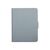 Targus VersaVu Flip cover for tablet 360 rotating THZ93511GL