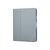 Targus VersaVu Flip cover for tablet 360 rotating THZ93511GL