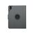 Targus VersaVu Flip cover for tablet 360 rotating THZ935GL