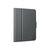 Targus VersaVu Flip cover for tablet 360 rotating THZ935GL