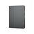 Targus VersaVu Flip cover for tablet 360 rotating THZ935GL