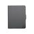 Targus VersaVu Flip cover for tablet 360 rotating THZ935GL