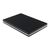 Toshiba Canvio Slim Hard drive 1 TB external HDTD310EK3DA