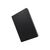 Toshiba Canvio Slim Hard drive 1 TB external HDTD310EK3DA