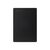 Toshiba Canvio Slim Hard drive 1 TB external HDTD310EK3DA