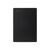 Toshiba Canvio Slim Hard drive 1 TB external HDTD310EK3DA