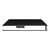 Toshiba Canvio Slim Hard drive 1 TB external HDTD310EK3DA