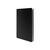 Toshiba Canvio Slim Hard drive 1 TB external HDTD310EK3DA