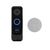 Ubiquiti UniFi G4 Doorbell UVCG4 DOORBELL PRO POE KIT