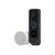 Ubiquiti UniFi G4 Doorbell UVCG4 DOORBELL PRO POE KIT