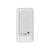 ZOTAC ZBOX MAGNUS ONE ERP74070W Barebone mini ZBOXERP74070WBE