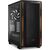 be quiet! Dark Base 701 Black, glass window BGW58