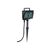 brennenstuhl Outdoor multiple socket outlet with spike 1154430