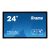 iiyama ProLite T2455MSCB1 LED monitor 24 (23.8 T2455MSCB1