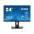 iiyama ProLite XUB2492HSUB6 LED monitor 24 XUB2492HSUB6