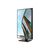 AOC U27P2CA LED monitor 27 U27P2CA