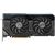 ASUS Dual GeForce RTX 4070 SUPER 90YV0K83M0NA00