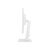 ASUS VA27DQSBW LED monitor 27 90LM06H4B02370