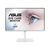 ASUS VA27DQSBW LED monitor 27 90LM06H4B02370
