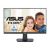 ASUS VA27EHF LED monitor 27 90LM0550B04170
