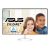 ASUS VZ27EHFW LED monitor 27 90LM07B0B02470
