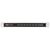 ATEN VS0801H Videoaudio switch 8 x HDMI VS0801H
