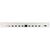 ATEN VS0801H Videoaudio switch 8 x HDMI VS0801H