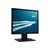 Acer V176L bmi V6 Series LED monitor 17 UM.BV6EE.016