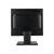 Acer V176L bmi V6 Series LED monitor 17 UM.BV6EE.016