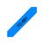 Brother Black, blue Roll (1.2cm x 7.7m) 1 pcs. printer TC501