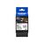 Brother TZeFX211 Black on white Roll (0.6 cm x 8 m) TZEFX211