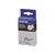 Brother White, red Roll (0.9 cm x 7.7 m) 1 pcs. printer TC292