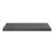 DIGITUS 4K HDMI Matrix Switch 4x4 Videoaudio switch DS43308