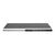 DIGITUS 4K HDMI Matrix Switch 4x4 Videoaudio switch DS43308