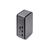 DIGITUS DA70897 Docking station USB4 HDMI, DP DA70897
