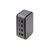 DIGITUS DA70897 Docking station USB4 HDMI, DP DA70897