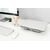 DIGITUS DA90429 Docking station + notebooktablet DA90429