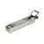 DIGITUS DN8100101 SFP (miniGBIC) transceiver DN8100101