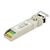 DIGITUS DN81201 SFP (miniGBIC) transceiver module 10 DN81201