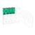 DIGITUS DN931094 Fibreoptic splice box wall DN931094
