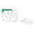 DIGITUS DN931094 Fibreoptic splice box wall DN931094