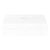 DIGITUS DN931094 Fibreoptic splice box wall DN931094