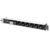 DIGITUS DN95417 Power strip (rackmountable) AC 250 V DN95417