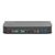 DIGITUS DS12850 KVM audio USB switch 2 x KVM audio DS12850