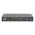 DIGITUS DS12850 KVM audio USB switch 2 x KVM audio DS12850